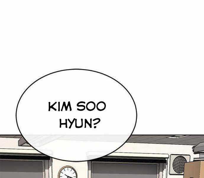 Nhiệm Vụ Tối Thượng Chapter 39 trang 155