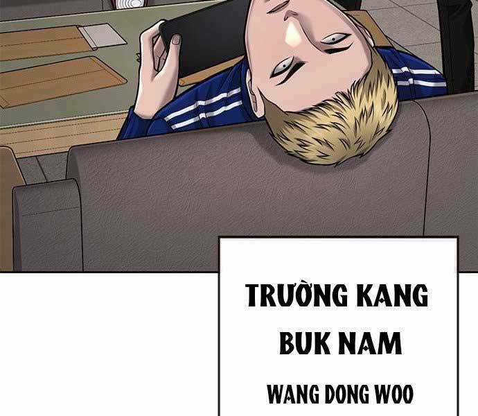 Nhiệm Vụ Tối Thượng Chapter 39 trang 157