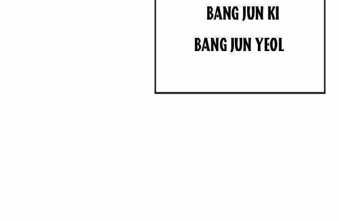 Nhiệm Vụ Tối Thượng Chapter 39 trang 158