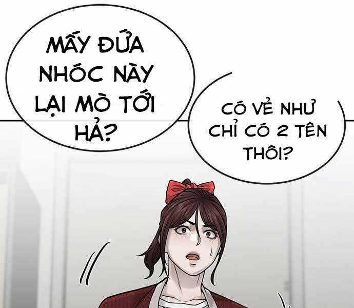 Nhiệm Vụ Tối Thượng Chapter 39 trang 159