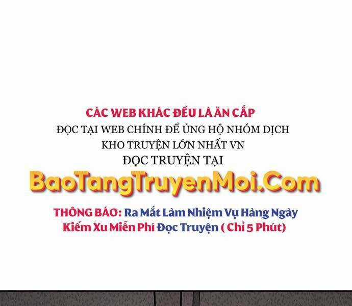 Nhiệm Vụ Tối Thượng Chapter 39 trang 161