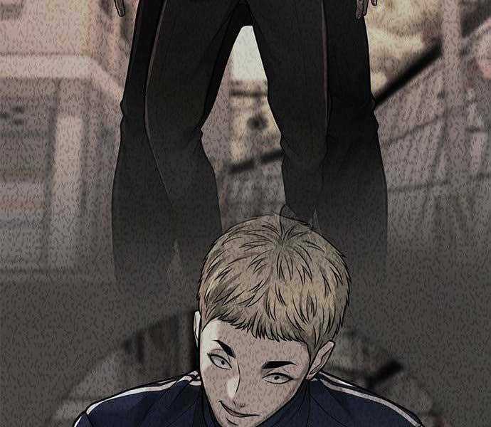 Nhiệm Vụ Tối Thượng Chapter 39 trang 163