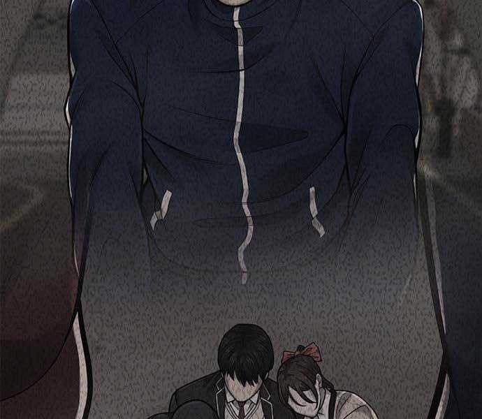 Nhiệm Vụ Tối Thượng Chapter 39 trang 164