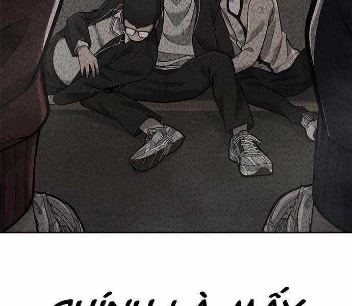 Nhiệm Vụ Tối Thượng Chapter 39 trang 165