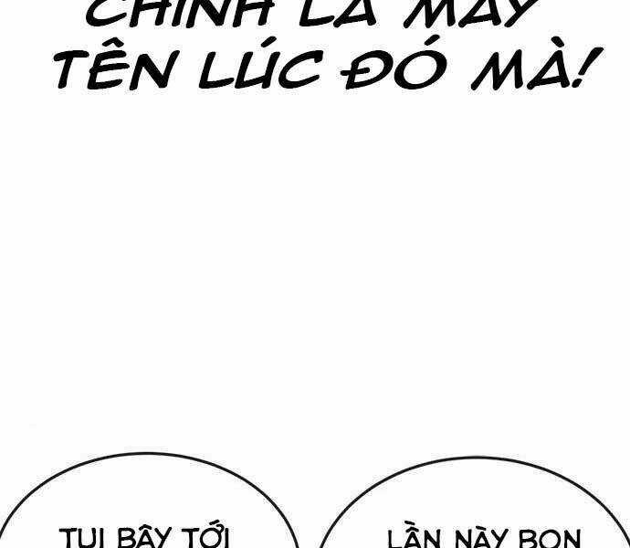Nhiệm Vụ Tối Thượng Chapter 39 trang 166