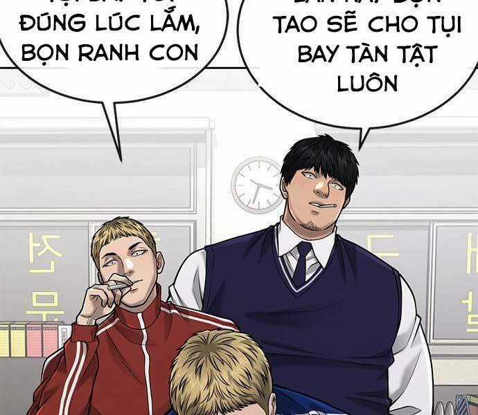 Nhiệm Vụ Tối Thượng Chapter 39 trang 167