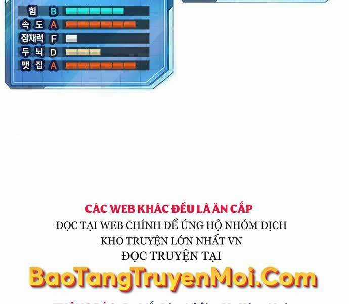 Nhiệm Vụ Tối Thượng Chapter 39 trang 169