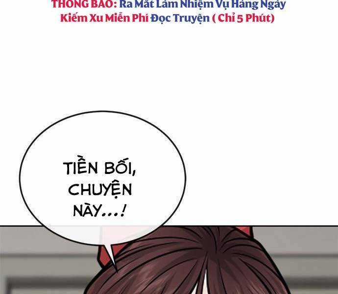 Nhiệm Vụ Tối Thượng Chapter 39 trang 170