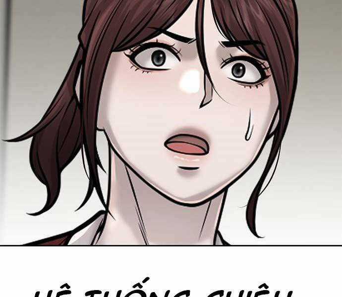 Nhiệm Vụ Tối Thượng Chapter 39 trang 171