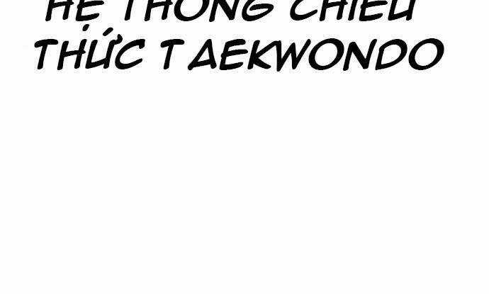 Nhiệm Vụ Tối Thượng Chapter 39 trang 172