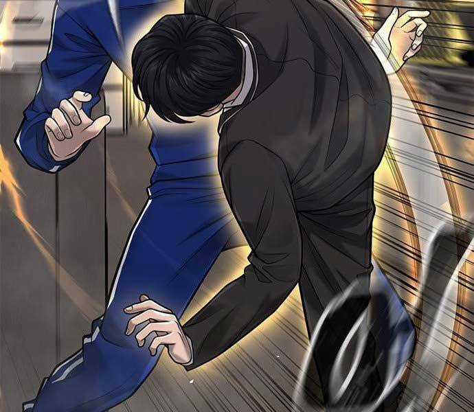 Nhiệm Vụ Tối Thượng Chapter 39 trang 174