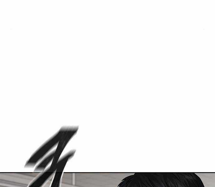 Nhiệm Vụ Tối Thượng Chapter 39 trang 176