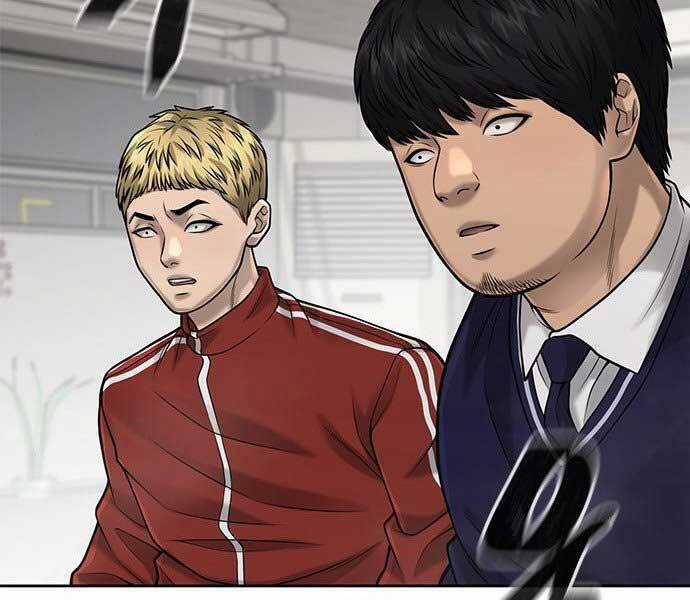 Nhiệm Vụ Tối Thượng Chapter 39 trang 177