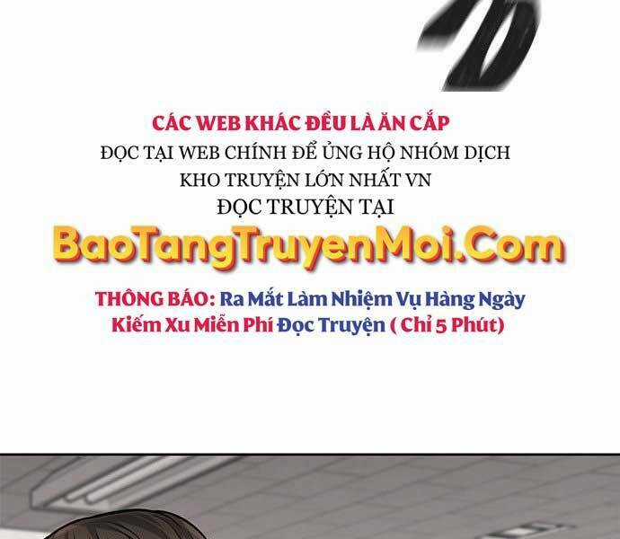 Nhiệm Vụ Tối Thượng Chapter 39 trang 178