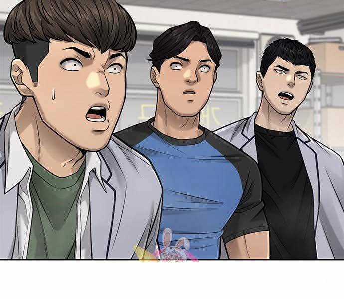 Nhiệm Vụ Tối Thượng Chapter 39 trang 179