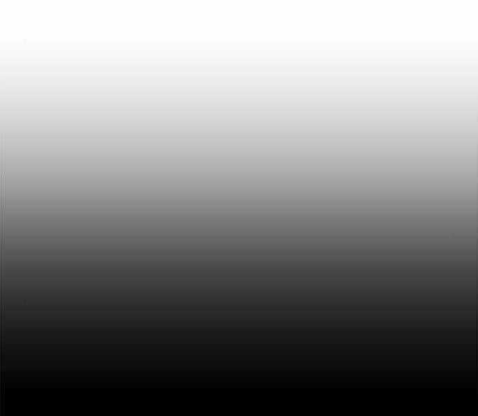 Nhiệm Vụ Tối Thượng Chapter 39 trang 180