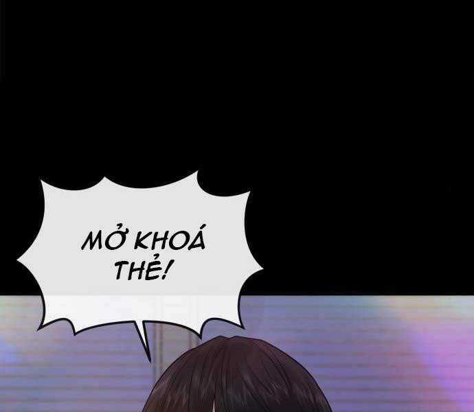 Nhiệm Vụ Tối Thượng Chapter 39 trang 181