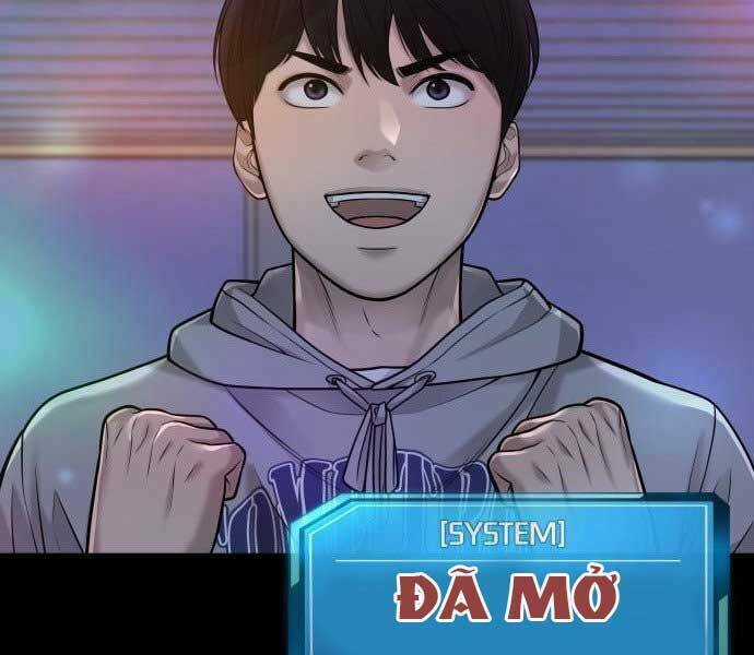 Nhiệm Vụ Tối Thượng Chapter 39 trang 182