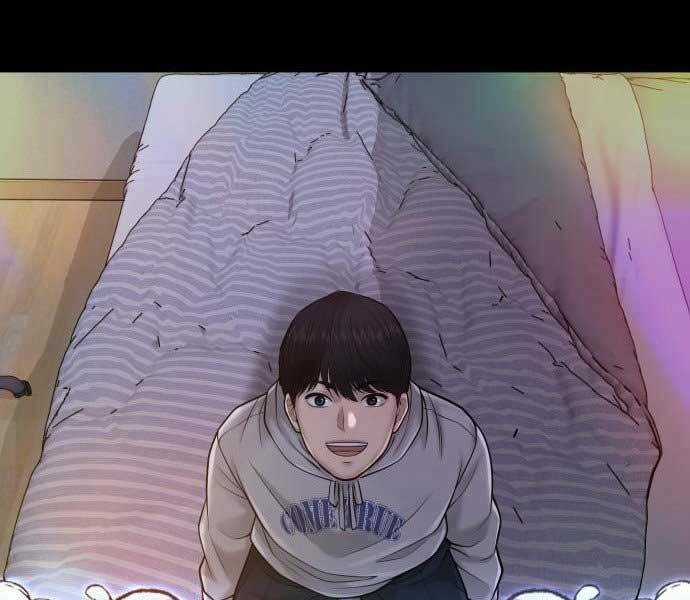 Nhiệm Vụ Tối Thượng Chapter 39 trang 184