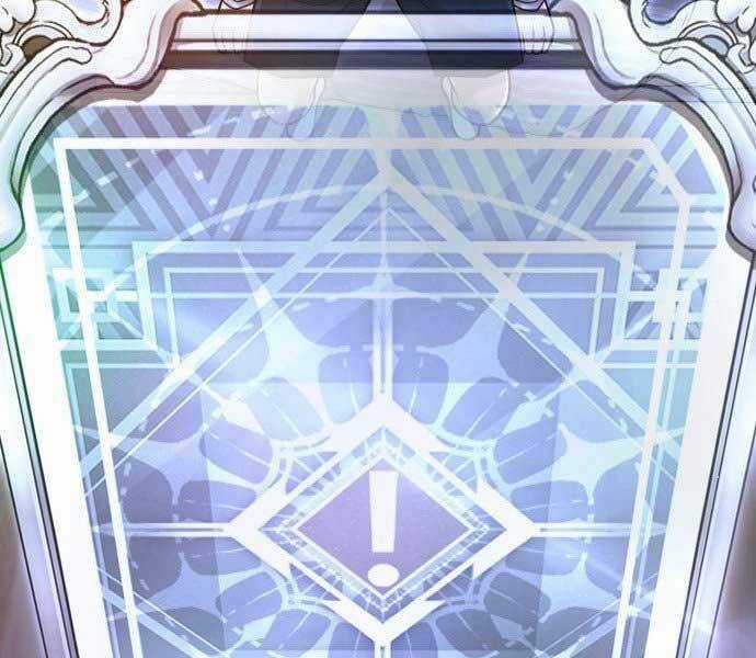 Nhiệm Vụ Tối Thượng Chapter 39 trang 185