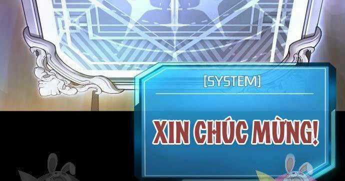 Nhiệm Vụ Tối Thượng Chapter 39 trang 186