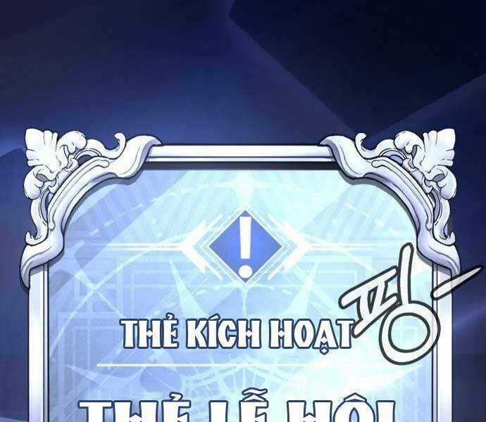 Nhiệm Vụ Tối Thượng Chapter 39 trang 187