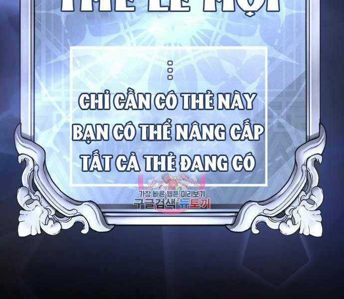 Nhiệm Vụ Tối Thượng Chapter 39 trang 188