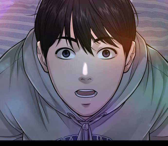 Nhiệm Vụ Tối Thượng Chapter 39 trang 190