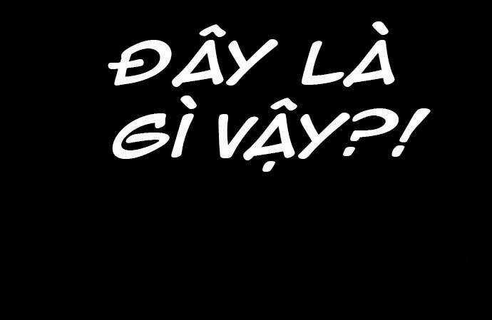 Nhiệm Vụ Tối Thượng Chapter 39 trang 191