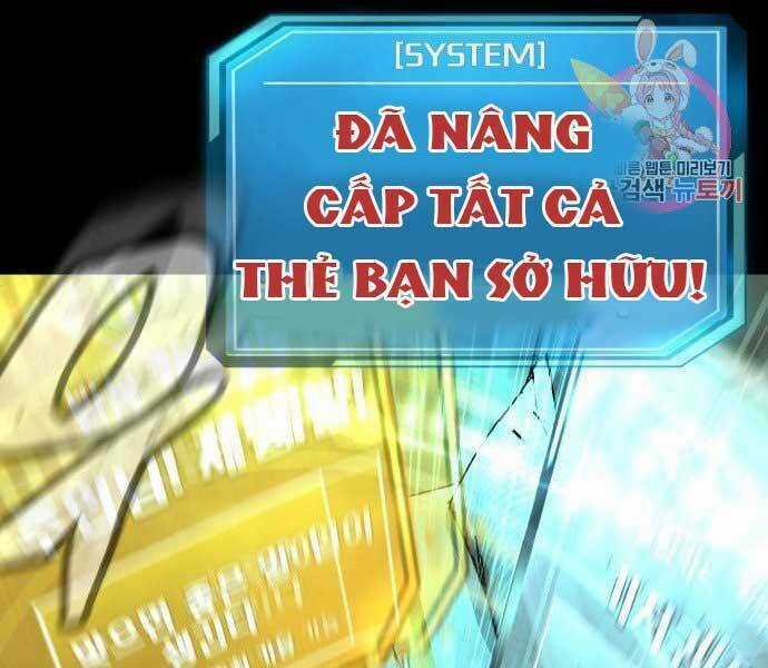 Nhiệm Vụ Tối Thượng Chapter 39 trang 192