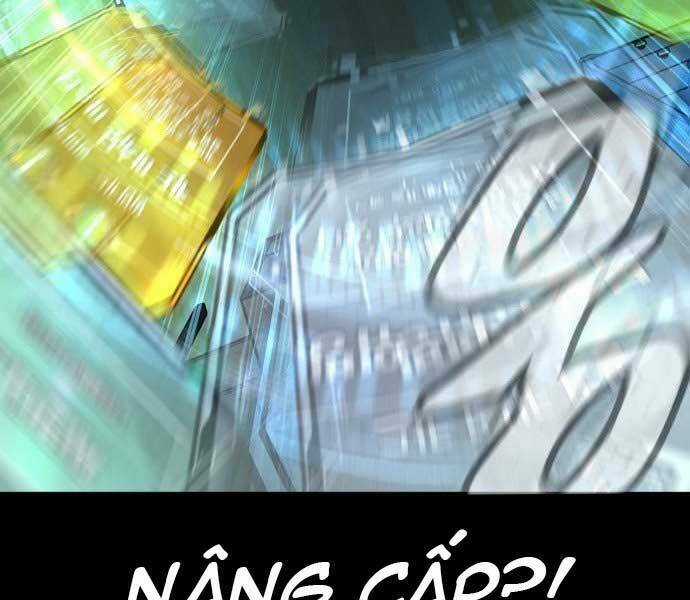Nhiệm Vụ Tối Thượng Chapter 39 trang 194