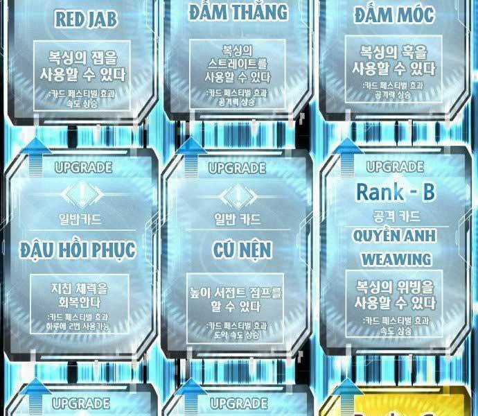 Nhiệm Vụ Tối Thượng Chapter 39 trang 196