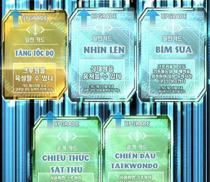 Nhiệm Vụ Tối Thượng Chapter 39 trang 198