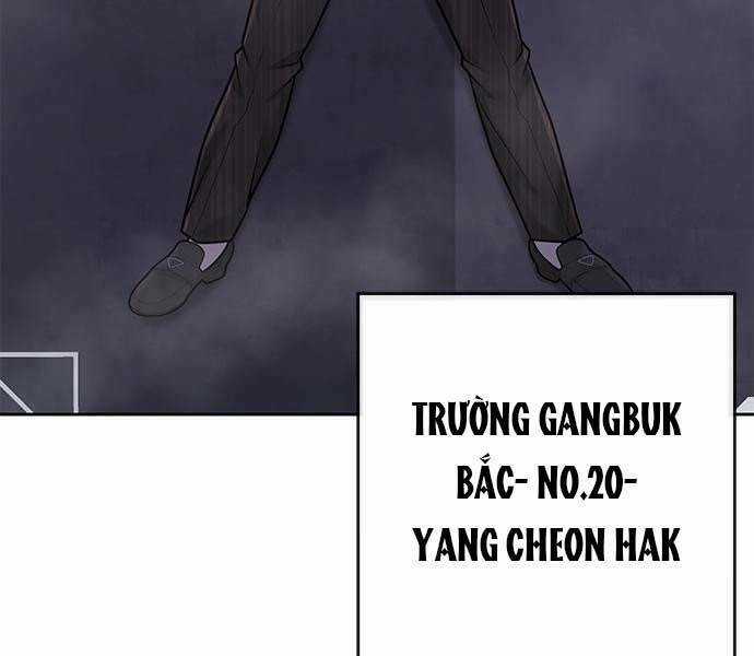 Nhiệm Vụ Tối Thượng Chapter 39 trang 2