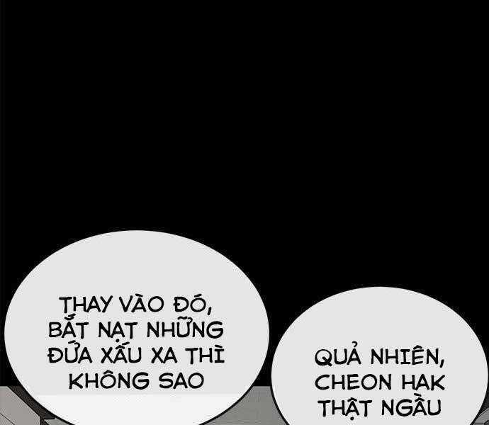 Nhiệm Vụ Tối Thượng Chapter 39 trang 20