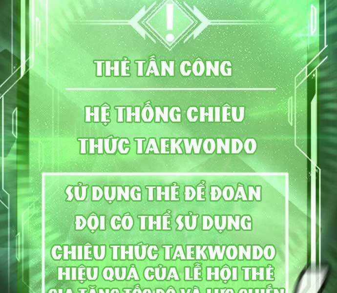 Nhiệm Vụ Tối Thượng Chapter 39 trang 201