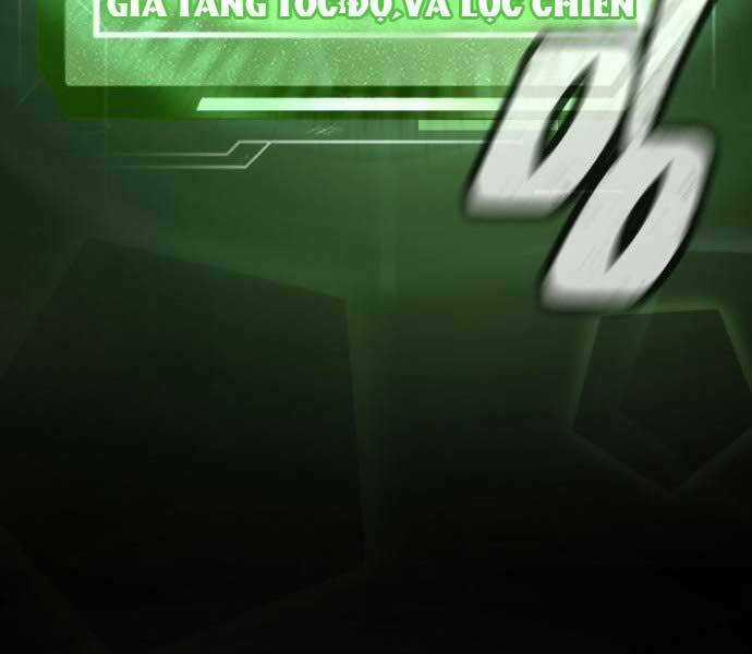 Nhiệm Vụ Tối Thượng Chapter 39 trang 202