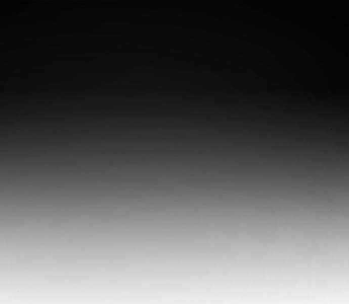 Nhiệm Vụ Tối Thượng Chapter 39 trang 203