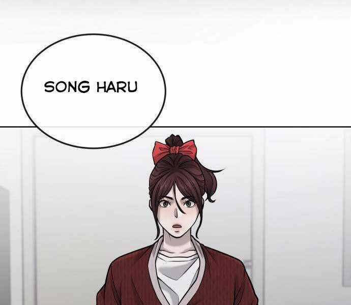 Nhiệm Vụ Tối Thượng Chapter 39 trang 204