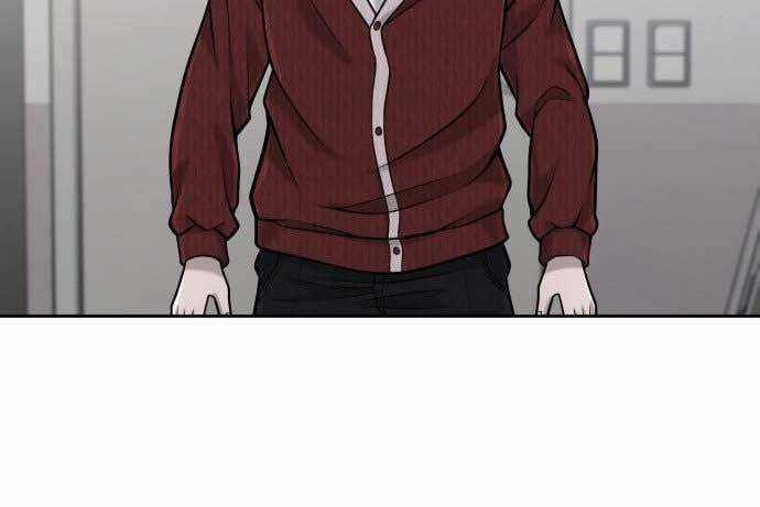 Nhiệm Vụ Tối Thượng Chapter 39 trang 205