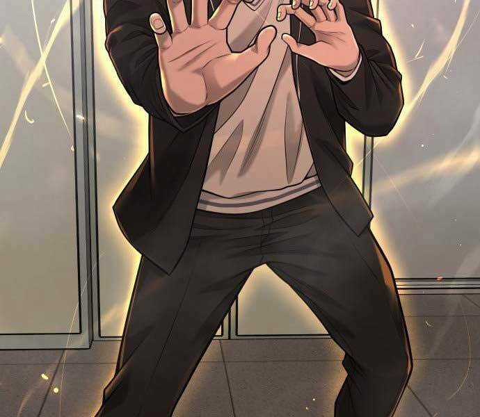 Nhiệm Vụ Tối Thượng Chapter 39 trang 207