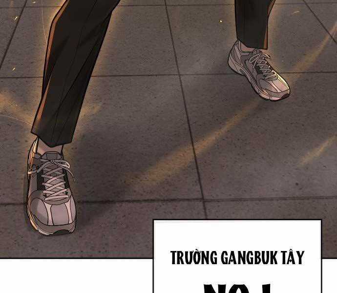 Nhiệm Vụ Tối Thượng Chapter 39 trang 208