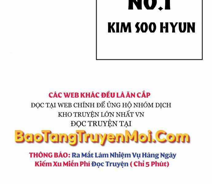 Nhiệm Vụ Tối Thượng Chapter 39 trang 209