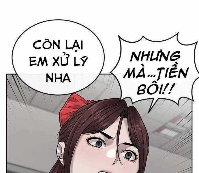 Nhiệm Vụ Tối Thượng Chapter 39 trang 210