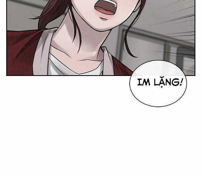 Nhiệm Vụ Tối Thượng Chapter 39 trang 211