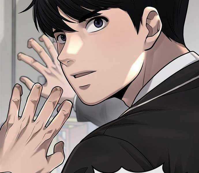 Nhiệm Vụ Tối Thượng Chapter 39 trang 213