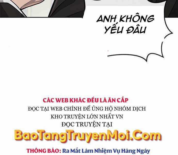 Nhiệm Vụ Tối Thượng Chapter 39 trang 214