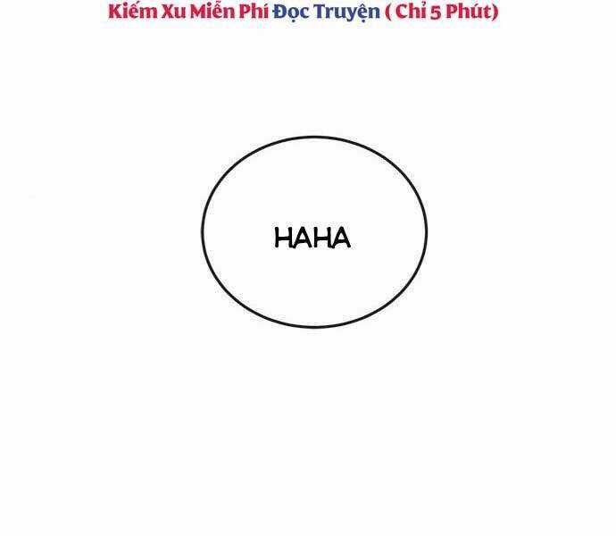 Nhiệm Vụ Tối Thượng Chapter 39 trang 215