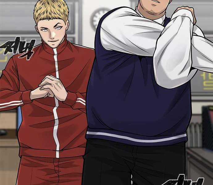 Nhiệm Vụ Tối Thượng Chapter 39 trang 217