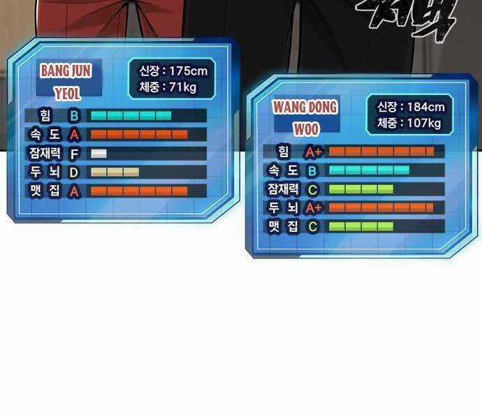 Nhiệm Vụ Tối Thượng Chapter 39 trang 218